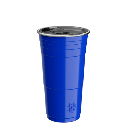 24oz - WYLD CUP™
