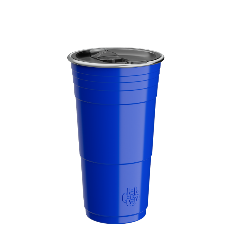 Folds of Honor - 24oz - WYLD CUP™