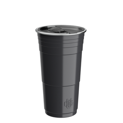 NCHS Natrona C - 24oz - WYLD CUP™