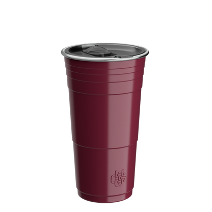 24oz - WYLD CUP™