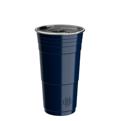24oz - WYLD CUP™