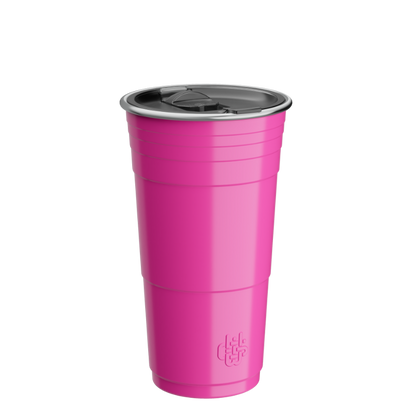 Warriors - 24oz - WYLD CUP™