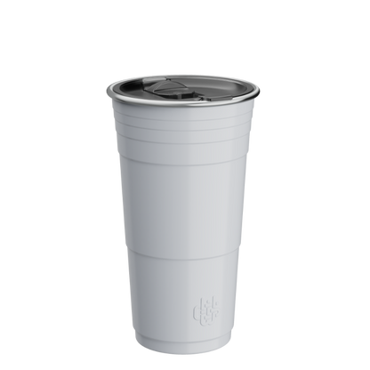 NCHS Natrona C - 24oz - WYLD CUP™