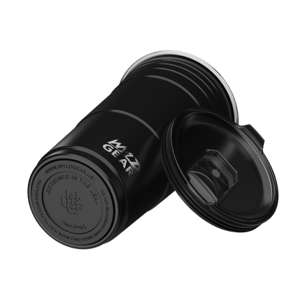 OSU - 24oz - WYLD CUP™