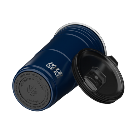 24oz - WYLD CUP™