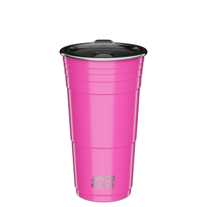 Warriors - 24oz - WYLD CUP™