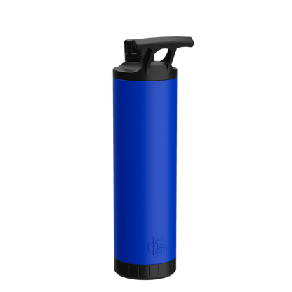 Pronghorn - Stainless Steel 24oz MAG Bottle
