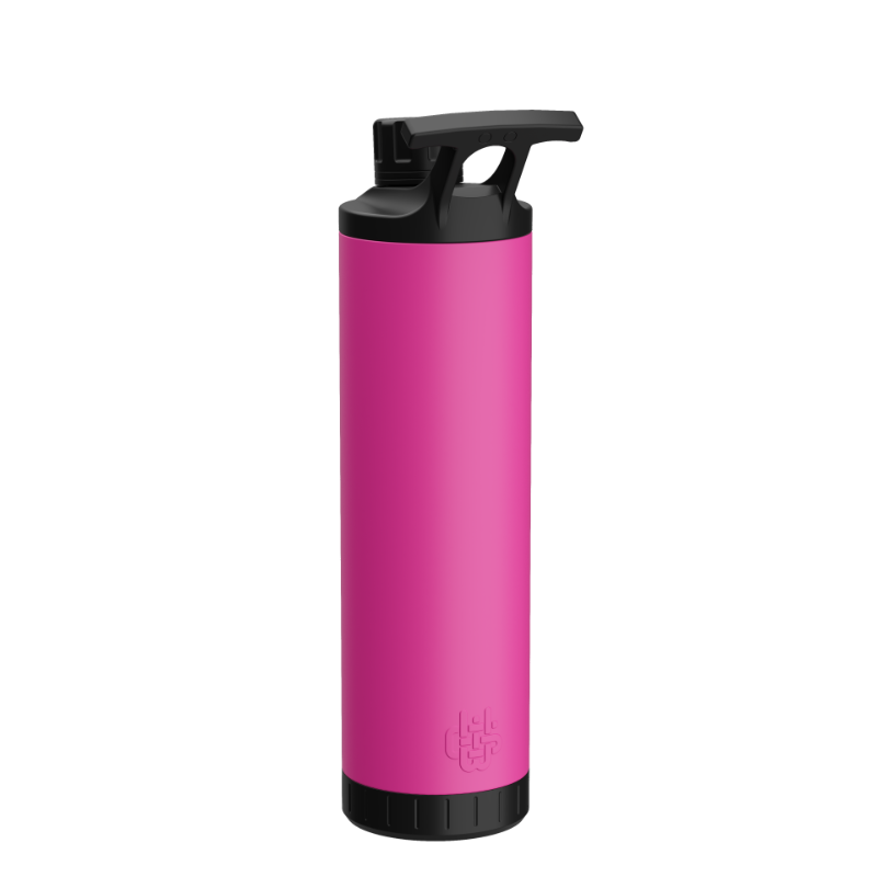 Pronghorn - Stainless Steel 24oz MAG Bottle