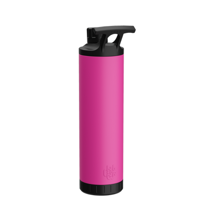 Pronghorn - Stainless Steel 24oz MAG Bottle