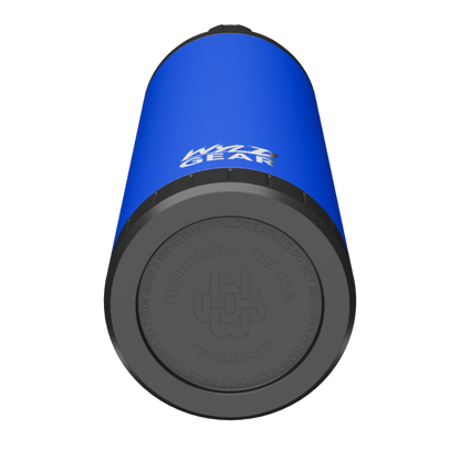 Pronghorn - Stainless Steel 24oz MAG Bottle