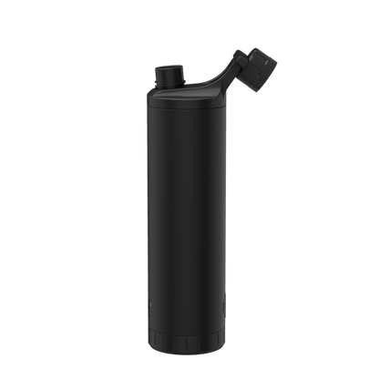 Pronghorn - Stainless Steel 24oz MAG Bottle