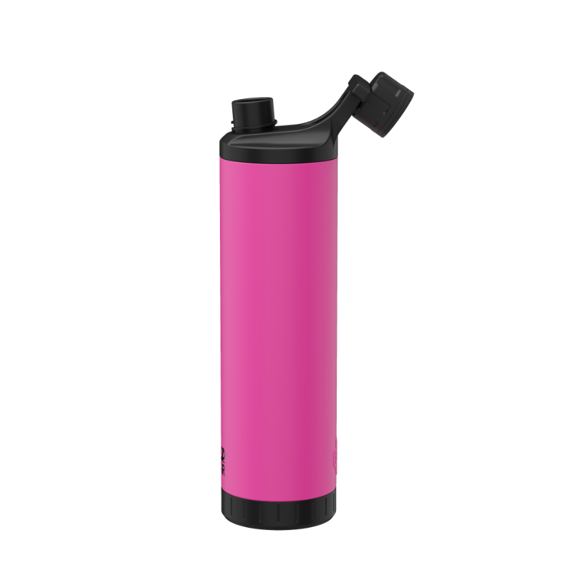 Pronghorn - Stainless Steel 24oz MAG Bottle