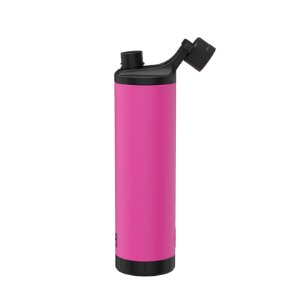Pronghorn - Stainless Steel 24oz MAG Bottle