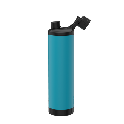 Pronghorn - Stainless Steel 24oz MAG Bottle