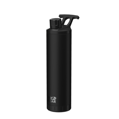 Pronghorn - Stainless Steel 24oz MAG Bottle
