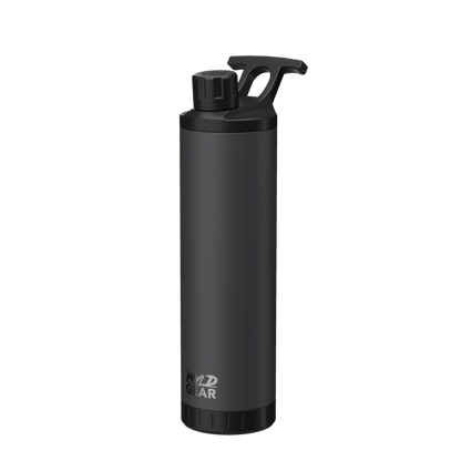 Pronghorn - Stainless Steel 24oz MAG Bottle