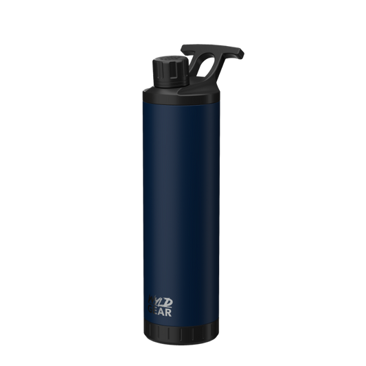 Kudu - Stainless Steel 24oz MAG Bottle