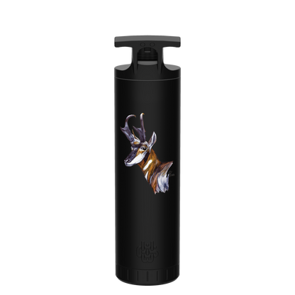 Pronghorn - Stainless Steel 24oz MAG Bottle