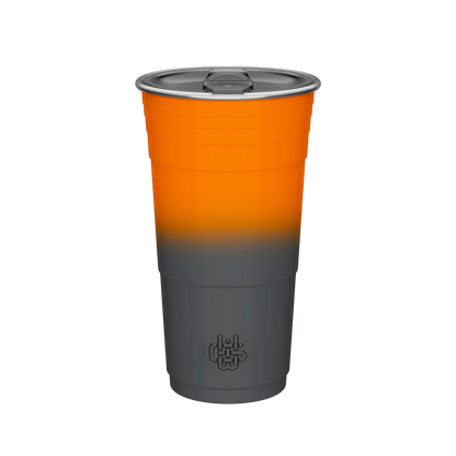 24oz - WYLD CUP™