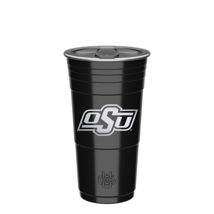 OSU - 24oz - WYLD CUP™