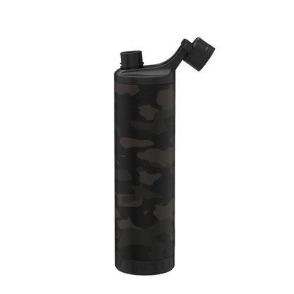 Pronghorn - Stainless Steel 24oz MAG Bottle