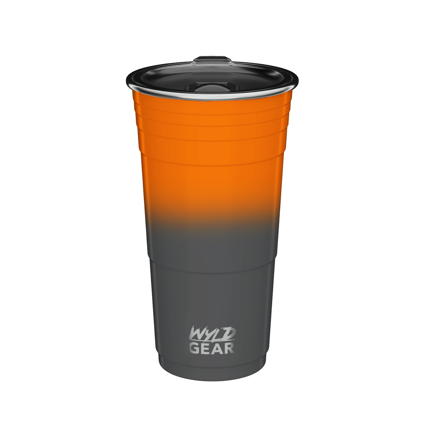 24oz - WYLD CUP™