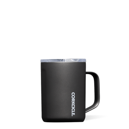 Pure Taste Mug