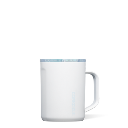 Pure Taste Mug