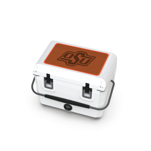 OSU - 25qt Freedom Series Cooler