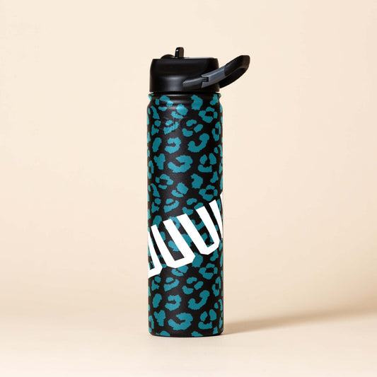 27 oz. Sport Bottle | Duuuval