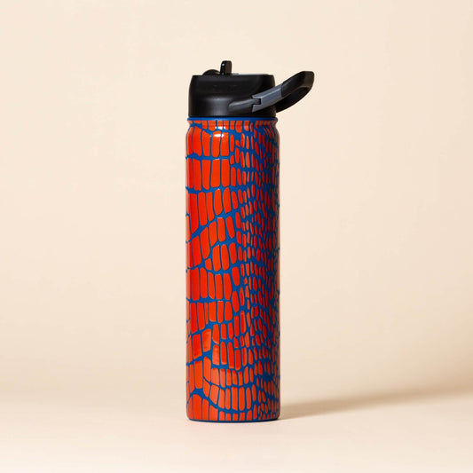 27 oz. Sport Bottle | The Swamp