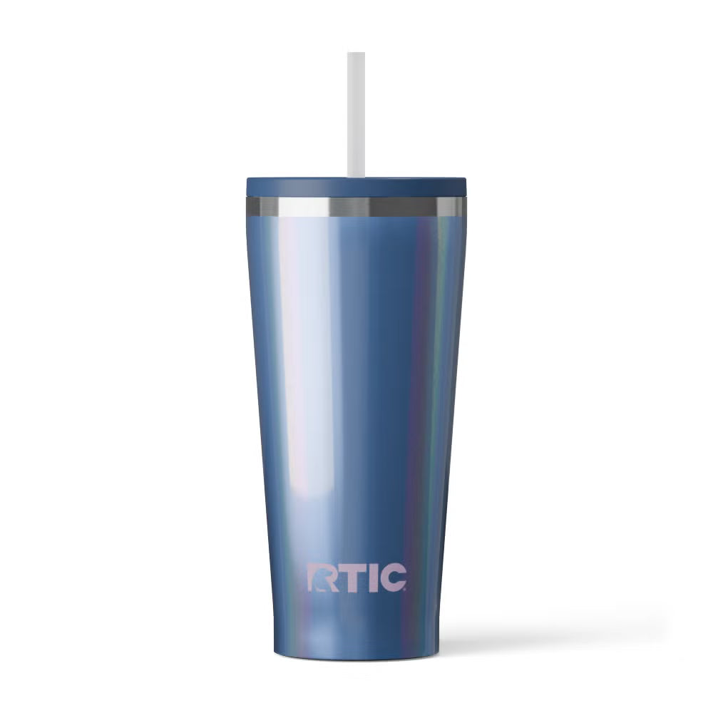 Everyday Tumbler
