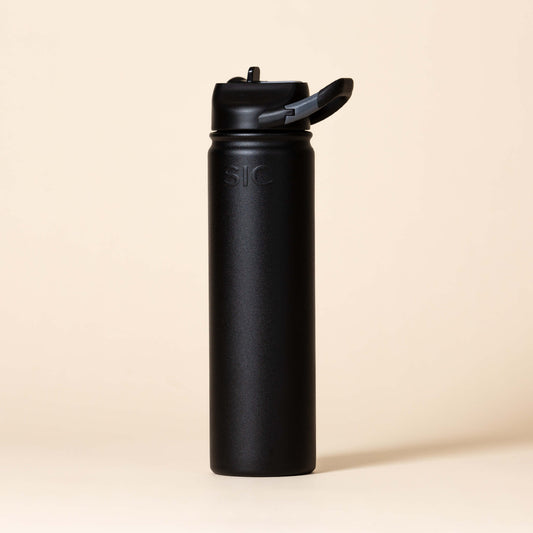 27 oz. Sport Bottles
