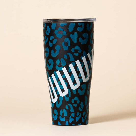 30 oz. Tumbler | Duuuval