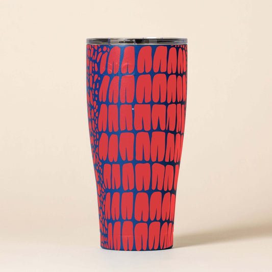 30 oz. Tumbler | The Swamp