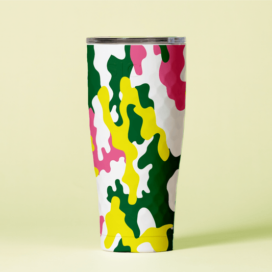 30 oz. Tumbler | Augusta Camo