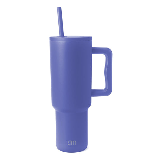 Trek Tumbler