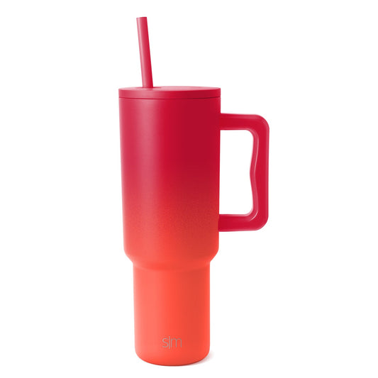 Trek Tumbler