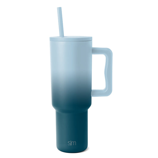Trek Tumbler