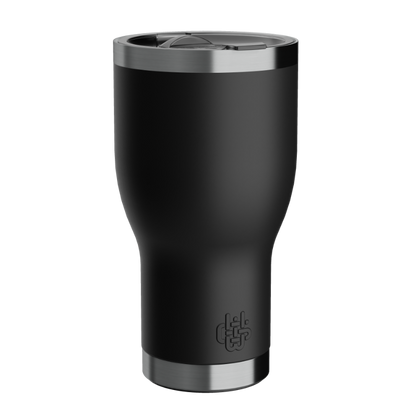 Nicklaus Silhouette - 30oz Tumbler