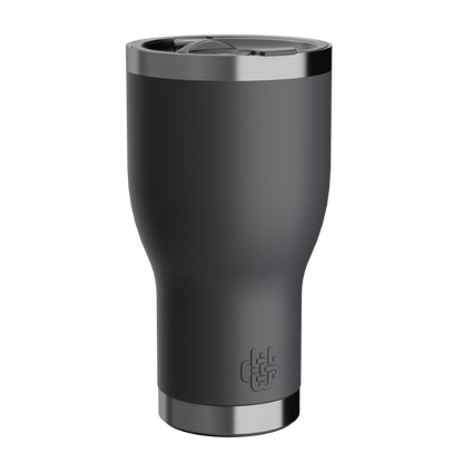 NCHS Full Body Bronc - 30oz Tumbler