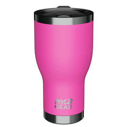 Bison - 30oz Tumbler