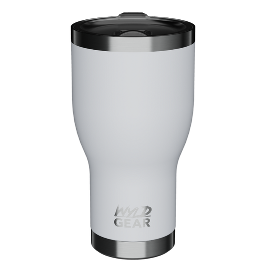 NetBow - 30oz Tumbler