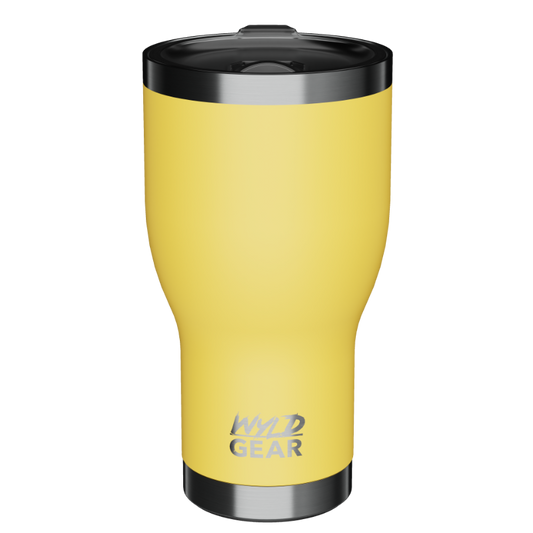 Moose - 30oz Tumbler
