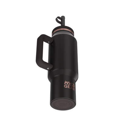 NCHS Fillies - 30oz Wyld Syde Travel Tumbler
