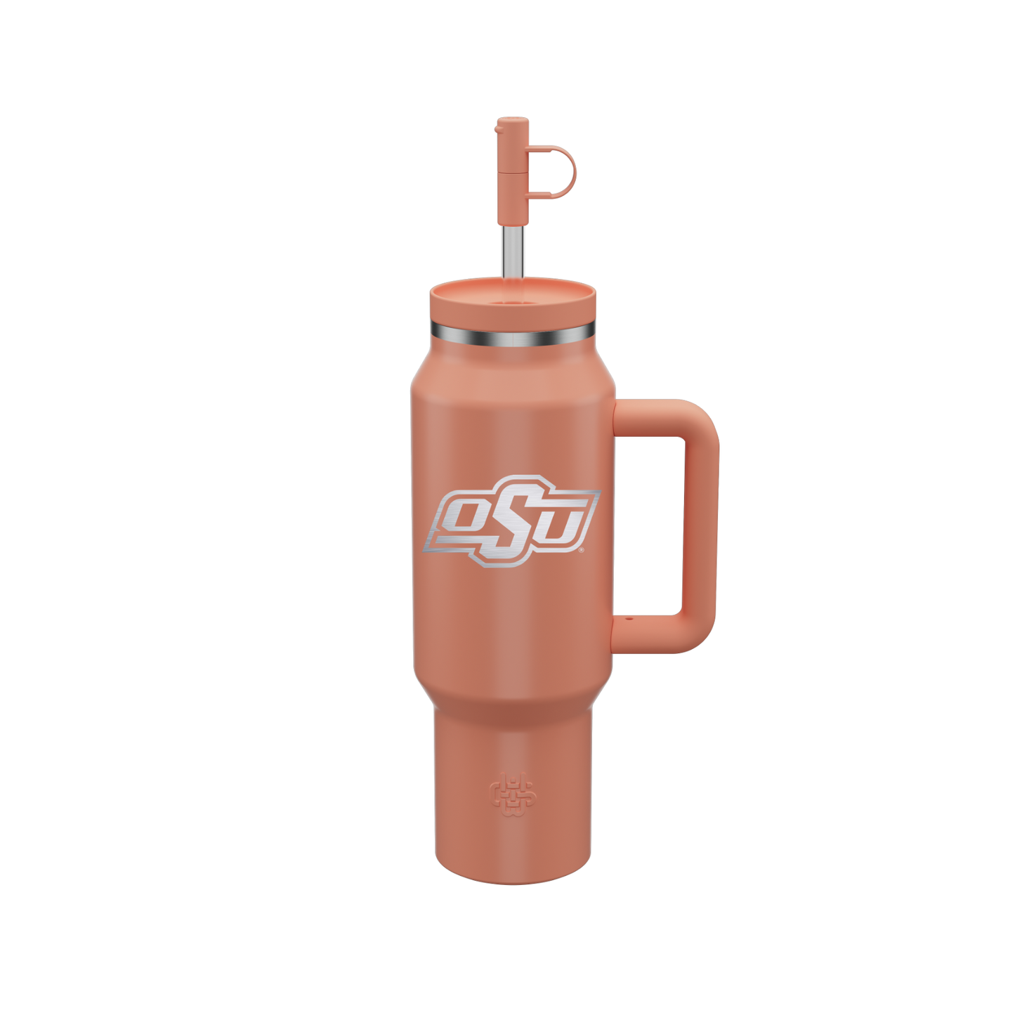 OSU - 30oz Wyld Syde Travel Tumbler