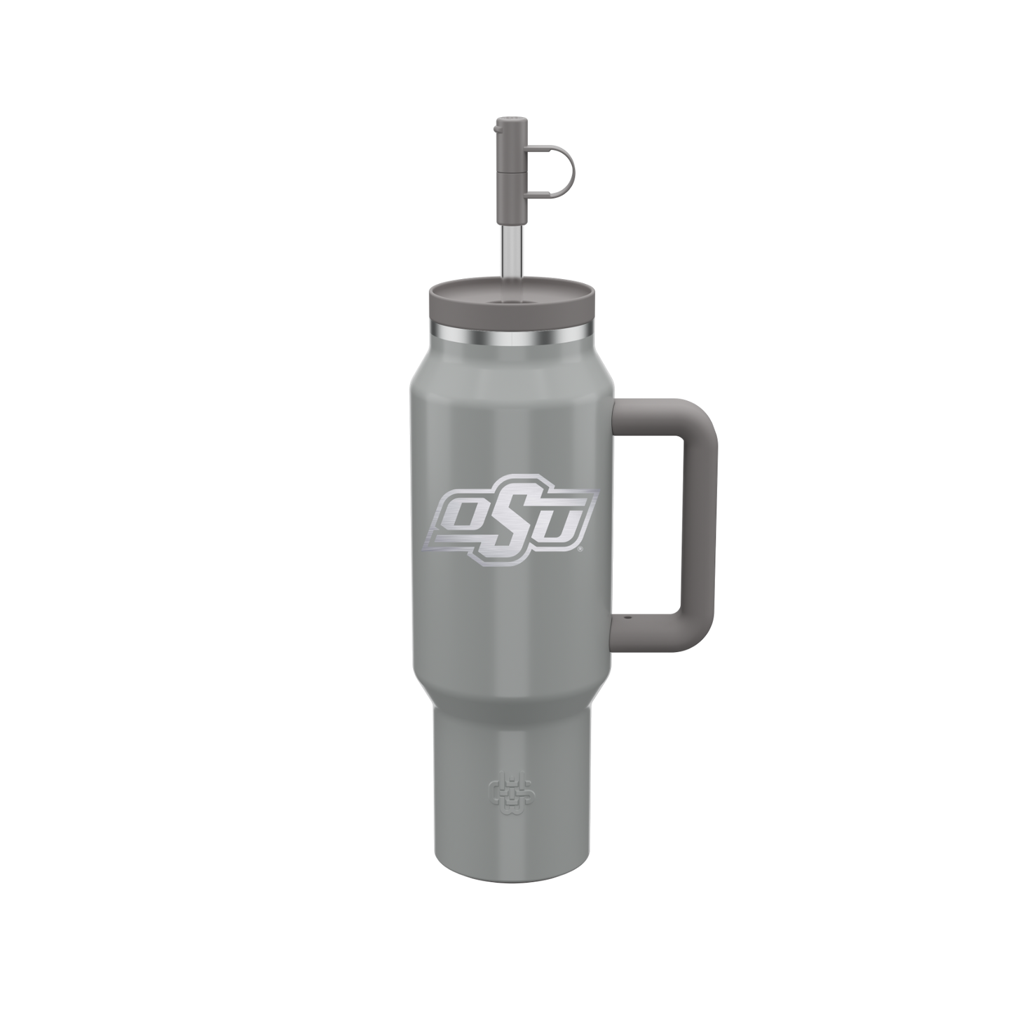 OSU - 30oz Wyld Syde Travel Tumbler