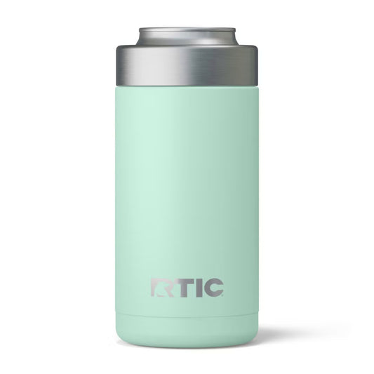16oz Essential Craft Can Cooler