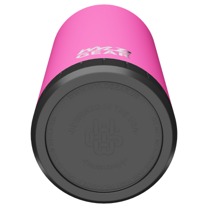 Ibex - Stainless Steel 44oz MAG Bottle