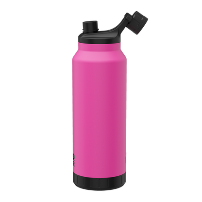 Rainbow - Stainless Steel 44oz MAG Bottle